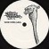 Needle Trasher 2